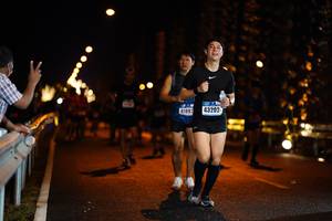 BIB: 41882, 43202
                            <button type="button" onclick="openModal(16206611)" class="btn btn-primary btn-sm float-right btn-popup" data-toggle="modal" data-target=".modal-high-quality">
                        <i class="fas fa-shopping-cart"></i> Add to Cart
                    </button>
                                            <button type="button" onclick="isThisMe(16206611, true)" class="btn btn-success btn-sm float-right btn-popup btn-isme hidden" data-toggle="tooltip" data-placement="bottom" title="นี่คือรูปของคุณใช่ไหม คลิกที่นี่เพื่อเอาเข้าอัลบั้ม">
                        <i class="fas fa-plus"></i> Add to album
                    </button>
                    <button type="button" onclick="isThisMe(16206611, false)" class="btn btn-warning btn-sm float-right btn-popup btn-isnotme hidden">
                        <i class="fas fa-ban"></i> Remove from album
                    </button>