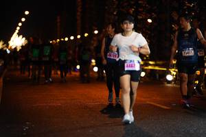 BIB: 73417, 44225, 4467
                            <button type="button" onclick="openModal(16468839)" class="btn btn-primary btn-sm float-right btn-popup" data-toggle="modal" data-target=".modal-high-quality">
                        <i class="fas fa-shopping-cart"></i> Add to Cart
                    </button>
                                            <button type="button" onclick="isThisMe(16468839, true)" class="btn btn-success btn-sm float-right btn-popup btn-isme hidden" data-toggle="tooltip" data-placement="bottom" title="นี่คือรูปของคุณใช่ไหม คลิกที่นี่เพื่อเอาเข้าอัลบั้ม">
                        <i class="fas fa-plus"></i> Add to album
                    </button>
                    <button type="button" onclick="isThisMe(16468839, false)" class="btn btn-warning btn-sm float-right btn-popup btn-isnotme hidden">
                        <i class="fas fa-ban"></i> Remove from album
                    </button>
