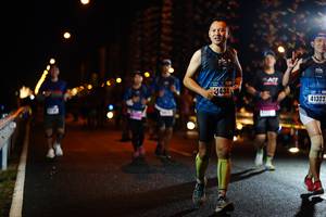 BIB: 434, 41322
                            <button type="button" onclick="openModal(16239942)" class="btn btn-primary btn-sm float-right btn-popup" data-toggle="modal" data-target=".modal-high-quality">
                        <i class="fas fa-shopping-cart"></i> Add to Cart
                    </button>
                                            <button type="button" onclick="isThisMe(16239942, true)" class="btn btn-success btn-sm float-right btn-popup btn-isme hidden" data-toggle="tooltip" data-placement="bottom" title="นี่คือรูปของคุณใช่ไหม คลิกที่นี่เพื่อเอาเข้าอัลบั้ม">
                        <i class="fas fa-plus"></i> Add to album
                    </button>
                    <button type="button" onclick="isThisMe(16239942, false)" class="btn btn-warning btn-sm float-right btn-popup btn-isnotme hidden">
                        <i class="fas fa-ban"></i> Remove from album
                    </button>