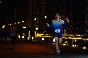 BIB: 41017
                            <button type="button" onclick="openModal(16221206)" class="btn btn-primary btn-sm float-right btn-popup" data-toggle="modal" data-target=".modal-high-quality">
                        <i class="fas fa-shopping-cart"></i> Add to Cart
                    </button>
                                            <button type="button" onclick="isThisMe(16221206, true)" class="btn btn-success btn-sm float-right btn-popup btn-isme hidden" data-toggle="tooltip" data-placement="bottom" title="นี่คือรูปของคุณใช่ไหม คลิกที่นี่เพื่อเอาเข้าอัลบั้ม">
                        <i class="fas fa-plus"></i> Add to album
                    </button>
                    <button type="button" onclick="isThisMe(16221206, false)" class="btn btn-warning btn-sm float-right btn-popup btn-isnotme hidden">
                        <i class="fas fa-ban"></i> Remove from album
                    </button>