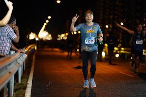 BIB: 360, 43333
                            <button type="button" onclick="openModal(16862242)" class="btn btn-primary btn-sm float-right btn-popup" data-toggle="modal" data-target=".modal-high-quality">
                        <i class="fas fa-shopping-cart"></i> Add to Cart
                    </button>
                                            <button type="button" onclick="isThisMe(16862242, true)" class="btn btn-success btn-sm float-right btn-popup btn-isme hidden" data-toggle="tooltip" data-placement="bottom" title="นี่คือรูปของคุณใช่ไหม คลิกที่นี่เพื่อเอาเข้าอัลบั้ม">
                        <i class="fas fa-plus"></i> Add to album
                    </button>
                    <button type="button" onclick="isThisMe(16862242, false)" class="btn btn-warning btn-sm float-right btn-popup btn-isnotme hidden">
                        <i class="fas fa-ban"></i> Remove from album
                    </button>