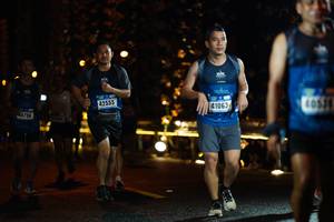 BIB: 42555, 41063, 40531, 0756
                            <button type="button" onclick="openModal(16244758)" class="btn btn-primary btn-sm float-right btn-popup" data-toggle="modal" data-target=".modal-high-quality">
                        <i class="fas fa-shopping-cart"></i> Add to Cart
                    </button>
                                            <button type="button" onclick="isThisMe(16244758, true)" class="btn btn-success btn-sm float-right btn-popup btn-isme hidden" data-toggle="tooltip" data-placement="bottom" title="นี่คือรูปของคุณใช่ไหม คลิกที่นี่เพื่อเอาเข้าอัลบั้ม">
                        <i class="fas fa-plus"></i> Add to album
                    </button>
                    <button type="button" onclick="isThisMe(16244758, false)" class="btn btn-warning btn-sm float-right btn-popup btn-isnotme hidden">
                        <i class="fas fa-ban"></i> Remove from album
                    </button>