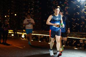 BIB: 
                            <button type="button" onclick="openModal(16256570)" class="btn btn-primary btn-sm float-right btn-popup" data-toggle="modal" data-target=".modal-high-quality">
                        <i class="fas fa-shopping-cart"></i> Add to Cart
                    </button>
                                            <button type="button" onclick="isThisMe(16256570, true)" class="btn btn-success btn-sm float-right btn-popup btn-isme hidden" data-toggle="tooltip" data-placement="bottom" title="นี่คือรูปของคุณใช่ไหม คลิกที่นี่เพื่อเอาเข้าอัลบั้ม">
                        <i class="fas fa-plus"></i> Add to album
                    </button>
                    <button type="button" onclick="isThisMe(16256570, false)" class="btn btn-warning btn-sm float-right btn-popup btn-isnotme hidden">
                        <i class="fas fa-ban"></i> Remove from album
                    </button>