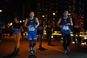 BIB: 41009, 4289
                            <button type="button" onclick="openModal(16231727)" class="btn btn-primary btn-sm float-right btn-popup" data-toggle="modal" data-target=".modal-high-quality">
                        <i class="fas fa-shopping-cart"></i> Add to Cart
                    </button>
                                            <button type="button" onclick="isThisMe(16231727, true)" class="btn btn-success btn-sm float-right btn-popup btn-isme hidden" data-toggle="tooltip" data-placement="bottom" title="นี่คือรูปของคุณใช่ไหม คลิกที่นี่เพื่อเอาเข้าอัลบั้ม">
                        <i class="fas fa-plus"></i> Add to album
                    </button>
                    <button type="button" onclick="isThisMe(16231727, false)" class="btn btn-warning btn-sm float-right btn-popup btn-isnotme hidden">
                        <i class="fas fa-ban"></i> Remove from album
                    </button>