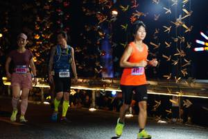 BIB: 44325, 44517, 40002
                            <button type="button" onclick="openModal(16264944)" class="btn btn-primary btn-sm float-right btn-popup" data-toggle="modal" data-target=".modal-high-quality">
                        <i class="fas fa-shopping-cart"></i> Add to Cart
                    </button>
                                            <button type="button" onclick="isThisMe(16264944, true)" class="btn btn-success btn-sm float-right btn-popup btn-isme hidden" data-toggle="tooltip" data-placement="bottom" title="นี่คือรูปของคุณใช่ไหม คลิกที่นี่เพื่อเอาเข้าอัลบั้ม">
                        <i class="fas fa-plus"></i> Add to album
                    </button>
                    <button type="button" onclick="isThisMe(16264944, false)" class="btn btn-warning btn-sm float-right btn-popup btn-isnotme hidden">
                        <i class="fas fa-ban"></i> Remove from album
                    </button>