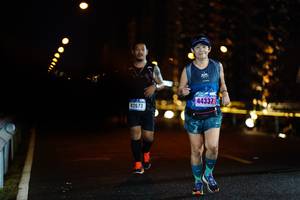 BIB: 44337, 42673
                            <button type="button" onclick="openModal(16782851)" class="btn btn-primary btn-sm float-right btn-popup" data-toggle="modal" data-target=".modal-high-quality">
                        <i class="fas fa-shopping-cart"></i> Add to Cart
                    </button>
                                            <button type="button" onclick="isThisMe(16782851, true)" class="btn btn-success btn-sm float-right btn-popup btn-isme hidden" data-toggle="tooltip" data-placement="bottom" title="นี่คือรูปของคุณใช่ไหม คลิกที่นี่เพื่อเอาเข้าอัลบั้ม">
                        <i class="fas fa-plus"></i> Add to album
                    </button>
                    <button type="button" onclick="isThisMe(16782851, false)" class="btn btn-warning btn-sm float-right btn-popup btn-isnotme hidden">
                        <i class="fas fa-ban"></i> Remove from album
                    </button>