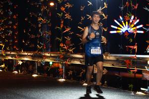 BIB: 42533
                            <button type="button" onclick="openModal(16254645)" class="btn btn-primary btn-sm float-right btn-popup" data-toggle="modal" data-target=".modal-high-quality">
                        <i class="fas fa-shopping-cart"></i> Add to Cart
                    </button>
                                            <button type="button" onclick="isThisMe(16254645, true)" class="btn btn-success btn-sm float-right btn-popup btn-isme hidden" data-toggle="tooltip" data-placement="bottom" title="นี่คือรูปของคุณใช่ไหม คลิกที่นี่เพื่อเอาเข้าอัลบั้ม">
                        <i class="fas fa-plus"></i> Add to album
                    </button>
                    <button type="button" onclick="isThisMe(16254645, false)" class="btn btn-warning btn-sm float-right btn-popup btn-isnotme hidden">
                        <i class="fas fa-ban"></i> Remove from album
                    </button>