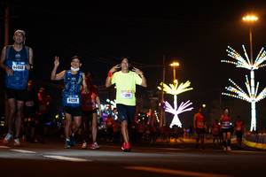 BIB: 04460, 1201, 41228
                            <button type="button" onclick="openModal(16860181)" class="btn btn-primary btn-sm float-right btn-popup" data-toggle="modal" data-target=".modal-high-quality">
                        <i class="fas fa-shopping-cart"></i> Add to Cart
                    </button>
                                            <button type="button" onclick="isThisMe(16860181, true)" class="btn btn-success btn-sm float-right btn-popup btn-isme hidden" data-toggle="tooltip" data-placement="bottom" title="นี่คือรูปของคุณใช่ไหม คลิกที่นี่เพื่อเอาเข้าอัลบั้ม">
                        <i class="fas fa-plus"></i> Add to album
                    </button>
                    <button type="button" onclick="isThisMe(16860181, false)" class="btn btn-warning btn-sm float-right btn-popup btn-isnotme hidden">
                        <i class="fas fa-ban"></i> Remove from album
                    </button>
