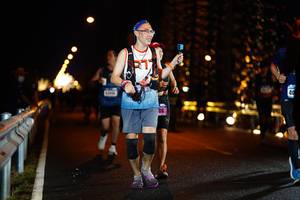 BIB: 
                            <button type="button" onclick="openModal(16236025)" class="btn btn-primary btn-sm float-right btn-popup" data-toggle="modal" data-target=".modal-high-quality">
                        <i class="fas fa-shopping-cart"></i> Add to Cart
                    </button>
                                            <button type="button" onclick="isThisMe(16236025, true)" class="btn btn-success btn-sm float-right btn-popup btn-isme hidden" data-toggle="tooltip" data-placement="bottom" title="นี่คือรูปของคุณใช่ไหม คลิกที่นี่เพื่อเอาเข้าอัลบั้ม">
                        <i class="fas fa-plus"></i> Add to album
                    </button>
                    <button type="button" onclick="isThisMe(16236025, false)" class="btn btn-warning btn-sm float-right btn-popup btn-isnotme hidden">
                        <i class="fas fa-ban"></i> Remove from album
                    </button>