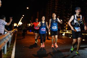 BIB: 41184, 44542, 2665
                            <button type="button" onclick="openModal(16224260)" class="btn btn-primary btn-sm float-right btn-popup" data-toggle="modal" data-target=".modal-high-quality">
                        <i class="fas fa-shopping-cart"></i> Add to Cart
                    </button>
                                            <button type="button" onclick="isThisMe(16224260, true)" class="btn btn-success btn-sm float-right btn-popup btn-isme hidden" data-toggle="tooltip" data-placement="bottom" title="นี่คือรูปของคุณใช่ไหม คลิกที่นี่เพื่อเอาเข้าอัลบั้ม">
                        <i class="fas fa-plus"></i> Add to album
                    </button>
                    <button type="button" onclick="isThisMe(16224260, false)" class="btn btn-warning btn-sm float-right btn-popup btn-isnotme hidden">
                        <i class="fas fa-ban"></i> Remove from album
                    </button>