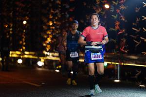 BIB: 4401, 14556
                            <button type="button" onclick="openModal(16247994)" class="btn btn-primary btn-sm float-right btn-popup" data-toggle="modal" data-target=".modal-high-quality">
                        <i class="fas fa-shopping-cart"></i> Add to Cart
                    </button>
                                            <button type="button" onclick="isThisMe(16247994, true)" class="btn btn-success btn-sm float-right btn-popup btn-isme hidden" data-toggle="tooltip" data-placement="bottom" title="นี่คือรูปของคุณใช่ไหม คลิกที่นี่เพื่อเอาเข้าอัลบั้ม">
                        <i class="fas fa-plus"></i> Add to album
                    </button>
                    <button type="button" onclick="isThisMe(16247994, false)" class="btn btn-warning btn-sm float-right btn-popup btn-isnotme hidden">
                        <i class="fas fa-ban"></i> Remove from album
                    </button>