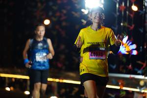 BIB: 44375
                            <button type="button" onclick="openModal(16262550)" class="btn btn-primary btn-sm float-right btn-popup" data-toggle="modal" data-target=".modal-high-quality">
                        <i class="fas fa-shopping-cart"></i> Add to Cart
                    </button>
                                            <button type="button" onclick="isThisMe(16262550, true)" class="btn btn-success btn-sm float-right btn-popup btn-isme hidden" data-toggle="tooltip" data-placement="bottom" title="นี่คือรูปของคุณใช่ไหม คลิกที่นี่เพื่อเอาเข้าอัลบั้ม">
                        <i class="fas fa-plus"></i> Add to album
                    </button>
                    <button type="button" onclick="isThisMe(16262550, false)" class="btn btn-warning btn-sm float-right btn-popup btn-isnotme hidden">
                        <i class="fas fa-ban"></i> Remove from album
                    </button>