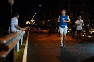 BIB: 
                            <button type="button" onclick="openModal(16212873)" class="btn btn-primary btn-sm float-right btn-popup" data-toggle="modal" data-target=".modal-high-quality">
                        <i class="fas fa-shopping-cart"></i> Add to Cart
                    </button>
                                            <button type="button" onclick="isThisMe(16212873, true)" class="btn btn-success btn-sm float-right btn-popup btn-isme hidden" data-toggle="tooltip" data-placement="bottom" title="นี่คือรูปของคุณใช่ไหม คลิกที่นี่เพื่อเอาเข้าอัลบั้ม">
                        <i class="fas fa-plus"></i> Add to album
                    </button>
                    <button type="button" onclick="isThisMe(16212873, false)" class="btn btn-warning btn-sm float-right btn-popup btn-isnotme hidden">
                        <i class="fas fa-ban"></i> Remove from album
                    </button>