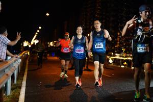 BIB: 41184, 42665, 44542
                            <button type="button" onclick="openModal(16224461)" class="btn btn-primary btn-sm float-right btn-popup" data-toggle="modal" data-target=".modal-high-quality">
                        <i class="fas fa-shopping-cart"></i> Add to Cart
                    </button>
                                            <button type="button" onclick="isThisMe(16224461, true)" class="btn btn-success btn-sm float-right btn-popup btn-isme hidden" data-toggle="tooltip" data-placement="bottom" title="นี่คือรูปของคุณใช่ไหม คลิกที่นี่เพื่อเอาเข้าอัลบั้ม">
                        <i class="fas fa-plus"></i> Add to album
                    </button>
                    <button type="button" onclick="isThisMe(16224461, false)" class="btn btn-warning btn-sm float-right btn-popup btn-isnotme hidden">
                        <i class="fas fa-ban"></i> Remove from album
                    </button>