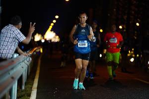 BIB: 42091
                            <button type="button" onclick="openModal(16208803)" class="btn btn-primary btn-sm float-right btn-popup" data-toggle="modal" data-target=".modal-high-quality">
                        <i class="fas fa-shopping-cart"></i> Add to Cart
                    </button>
                                            <button type="button" onclick="isThisMe(16208803, true)" class="btn btn-success btn-sm float-right btn-popup btn-isme hidden" data-toggle="tooltip" data-placement="bottom" title="นี่คือรูปของคุณใช่ไหม คลิกที่นี่เพื่อเอาเข้าอัลบั้ม">
                        <i class="fas fa-plus"></i> Add to album
                    </button>
                    <button type="button" onclick="isThisMe(16208803, false)" class="btn btn-warning btn-sm float-right btn-popup btn-isnotme hidden">
                        <i class="fas fa-ban"></i> Remove from album
                    </button>