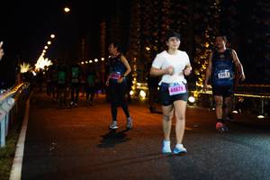 BIB: 734, 44679
                            <button type="button" onclick="openModal(16478268)" class="btn btn-primary btn-sm float-right btn-popup" data-toggle="modal" data-target=".modal-high-quality">
                        <i class="fas fa-shopping-cart"></i> Add to Cart
                    </button>
                                            <button type="button" onclick="isThisMe(16478268, true)" class="btn btn-success btn-sm float-right btn-popup btn-isme hidden" data-toggle="tooltip" data-placement="bottom" title="นี่คือรูปของคุณใช่ไหม คลิกที่นี่เพื่อเอาเข้าอัลบั้ม">
                        <i class="fas fa-plus"></i> Add to album
                    </button>
                    <button type="button" onclick="isThisMe(16478268, false)" class="btn btn-warning btn-sm float-right btn-popup btn-isnotme hidden">
                        <i class="fas fa-ban"></i> Remove from album
                    </button>