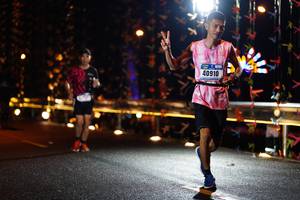 BIB: 40910
                            <button type="button" onclick="openModal(16230507)" class="btn btn-primary btn-sm float-right btn-popup" data-toggle="modal" data-target=".modal-high-quality">
                        <i class="fas fa-shopping-cart"></i> Add to Cart
                    </button>
                                            <button type="button" onclick="isThisMe(16230507, true)" class="btn btn-success btn-sm float-right btn-popup btn-isme hidden" data-toggle="tooltip" data-placement="bottom" title="นี่คือรูปของคุณใช่ไหม คลิกที่นี่เพื่อเอาเข้าอัลบั้ม">
                        <i class="fas fa-plus"></i> Add to album
                    </button>
                    <button type="button" onclick="isThisMe(16230507, false)" class="btn btn-warning btn-sm float-right btn-popup btn-isnotme hidden">
                        <i class="fas fa-ban"></i> Remove from album
                    </button>