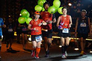 BIB: 42759
                            <button type="button" onclick="openModal(16241145)" class="btn btn-primary btn-sm float-right btn-popup" data-toggle="modal" data-target=".modal-high-quality">
                        <i class="fas fa-shopping-cart"></i> Add to Cart
                    </button>
                                            <button type="button" onclick="isThisMe(16241145, true)" class="btn btn-success btn-sm float-right btn-popup btn-isme hidden" data-toggle="tooltip" data-placement="bottom" title="นี่คือรูปของคุณใช่ไหม คลิกที่นี่เพื่อเอาเข้าอัลบั้ม">
                        <i class="fas fa-plus"></i> Add to album
                    </button>
                    <button type="button" onclick="isThisMe(16241145, false)" class="btn btn-warning btn-sm float-right btn-popup btn-isnotme hidden">
                        <i class="fas fa-ban"></i> Remove from album
                    </button>