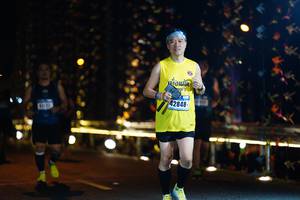BIB: 42848
                            <button type="button" onclick="openModal(16821205)" class="btn btn-primary btn-sm float-right btn-popup" data-toggle="modal" data-target=".modal-high-quality">
                        <i class="fas fa-shopping-cart"></i> Add to Cart
                    </button>
                                            <button type="button" onclick="isThisMe(16821205, true)" class="btn btn-success btn-sm float-right btn-popup btn-isme hidden" data-toggle="tooltip" data-placement="bottom" title="นี่คือรูปของคุณใช่ไหม คลิกที่นี่เพื่อเอาเข้าอัลบั้ม">
                        <i class="fas fa-plus"></i> Add to album
                    </button>
                    <button type="button" onclick="isThisMe(16821205, false)" class="btn btn-warning btn-sm float-right btn-popup btn-isnotme hidden">
                        <i class="fas fa-ban"></i> Remove from album
                    </button>