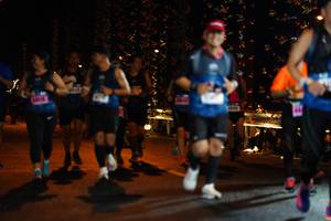 BIB: 
                            <button type="button" onclick="openModal(16227498)" class="btn btn-primary btn-sm float-right btn-popup" data-toggle="modal" data-target=".modal-high-quality">
                        <i class="fas fa-shopping-cart"></i> Add to Cart
                    </button>
                                            <button type="button" onclick="isThisMe(16227498, true)" class="btn btn-success btn-sm float-right btn-popup btn-isme hidden" data-toggle="tooltip" data-placement="bottom" title="นี่คือรูปของคุณใช่ไหม คลิกที่นี่เพื่อเอาเข้าอัลบั้ม">
                        <i class="fas fa-plus"></i> Add to album
                    </button>
                    <button type="button" onclick="isThisMe(16227498, false)" class="btn btn-warning btn-sm float-right btn-popup btn-isnotme hidden">
                        <i class="fas fa-ban"></i> Remove from album
                    </button>