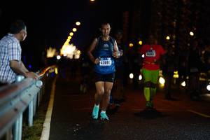 BIB: 42091
                            <button type="button" onclick="openModal(16208225)" class="btn btn-primary btn-sm float-right btn-popup" data-toggle="modal" data-target=".modal-high-quality">
                        <i class="fas fa-shopping-cart"></i> Add to Cart
                    </button>
                                            <button type="button" onclick="isThisMe(16208225, true)" class="btn btn-success btn-sm float-right btn-popup btn-isme hidden" data-toggle="tooltip" data-placement="bottom" title="นี่คือรูปของคุณใช่ไหม คลิกที่นี่เพื่อเอาเข้าอัลบั้ม">
                        <i class="fas fa-plus"></i> Add to album
                    </button>
                    <button type="button" onclick="isThisMe(16208225, false)" class="btn btn-warning btn-sm float-right btn-popup btn-isnotme hidden">
                        <i class="fas fa-ban"></i> Remove from album
                    </button>