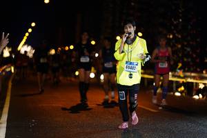 BIB: 69402
                            <button type="button" onclick="openModal(16206511)" class="btn btn-primary btn-sm float-right btn-popup" data-toggle="modal" data-target=".modal-high-quality">
                        <i class="fas fa-shopping-cart"></i> Add to Cart
                    </button>
                                            <button type="button" onclick="isThisMe(16206511, true)" class="btn btn-success btn-sm float-right btn-popup btn-isme hidden" data-toggle="tooltip" data-placement="bottom" title="นี่คือรูปของคุณใช่ไหม คลิกที่นี่เพื่อเอาเข้าอัลบั้ม">
                        <i class="fas fa-plus"></i> Add to album
                    </button>
                    <button type="button" onclick="isThisMe(16206511, false)" class="btn btn-warning btn-sm float-right btn-popup btn-isnotme hidden">
                        <i class="fas fa-ban"></i> Remove from album
                    </button>