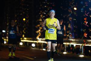 BIB: 42848
                            <button type="button" onclick="openModal(16821134)" class="btn btn-primary btn-sm float-right btn-popup" data-toggle="modal" data-target=".modal-high-quality">
                        <i class="fas fa-shopping-cart"></i> Add to Cart
                    </button>
                                            <button type="button" onclick="isThisMe(16821134, true)" class="btn btn-success btn-sm float-right btn-popup btn-isme hidden" data-toggle="tooltip" data-placement="bottom" title="นี่คือรูปของคุณใช่ไหม คลิกที่นี่เพื่อเอาเข้าอัลบั้ม">
                        <i class="fas fa-plus"></i> Add to album
                    </button>
                    <button type="button" onclick="isThisMe(16821134, false)" class="btn btn-warning btn-sm float-right btn-popup btn-isnotme hidden">
                        <i class="fas fa-ban"></i> Remove from album
                    </button>