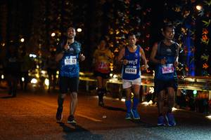 BIB: 412, 40860, 44749
                            <button type="button" onclick="openModal(16203735)" class="btn btn-primary btn-sm float-right btn-popup" data-toggle="modal" data-target=".modal-high-quality">
                        <i class="fas fa-shopping-cart"></i> Add to Cart
                    </button>
                                            <button type="button" onclick="isThisMe(16203735, true)" class="btn btn-success btn-sm float-right btn-popup btn-isme hidden" data-toggle="tooltip" data-placement="bottom" title="นี่คือรูปของคุณใช่ไหม คลิกที่นี่เพื่อเอาเข้าอัลบั้ม">
                        <i class="fas fa-plus"></i> Add to album
                    </button>
                    <button type="button" onclick="isThisMe(16203735, false)" class="btn btn-warning btn-sm float-right btn-popup btn-isnotme hidden">
                        <i class="fas fa-ban"></i> Remove from album
                    </button>