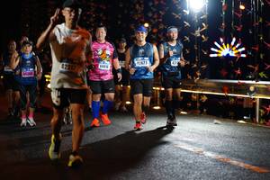 BIB: 42477, 4312, 42517, 64416, 44304
                            <button type="button" onclick="openModal(16616366)" class="btn btn-primary btn-sm float-right btn-popup" data-toggle="modal" data-target=".modal-high-quality">
                        <i class="fas fa-shopping-cart"></i> Add to Cart
                    </button>
                                            <button type="button" onclick="isThisMe(16616366, true)" class="btn btn-success btn-sm float-right btn-popup btn-isme hidden" data-toggle="tooltip" data-placement="bottom" title="นี่คือรูปของคุณใช่ไหม คลิกที่นี่เพื่อเอาเข้าอัลบั้ม">
                        <i class="fas fa-plus"></i> Add to album
                    </button>
                    <button type="button" onclick="isThisMe(16616366, false)" class="btn btn-warning btn-sm float-right btn-popup btn-isnotme hidden">
                        <i class="fas fa-ban"></i> Remove from album
                    </button>