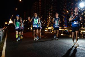 BIB: 40425, 43159, 42170, 403
                            <button type="button" onclick="openModal(16506809)" class="btn btn-primary btn-sm float-right btn-popup" data-toggle="modal" data-target=".modal-high-quality">
                        <i class="fas fa-shopping-cart"></i> Add to Cart
                    </button>
                                            <button type="button" onclick="isThisMe(16506809, true)" class="btn btn-success btn-sm float-right btn-popup btn-isme hidden" data-toggle="tooltip" data-placement="bottom" title="นี่คือรูปของคุณใช่ไหม คลิกที่นี่เพื่อเอาเข้าอัลบั้ม">
                        <i class="fas fa-plus"></i> Add to album
                    </button>
                    <button type="button" onclick="isThisMe(16506809, false)" class="btn btn-warning btn-sm float-right btn-popup btn-isnotme hidden">
                        <i class="fas fa-ban"></i> Remove from album
                    </button>