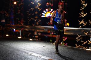 BIB: 40191
                            <button type="button" onclick="openModal(16209837)" class="btn btn-primary btn-sm float-right btn-popup" data-toggle="modal" data-target=".modal-high-quality">
                        <i class="fas fa-shopping-cart"></i> Add to Cart
                    </button>
                                            <button type="button" onclick="isThisMe(16209837, true)" class="btn btn-success btn-sm float-right btn-popup btn-isme hidden" data-toggle="tooltip" data-placement="bottom" title="นี่คือรูปของคุณใช่ไหม คลิกที่นี่เพื่อเอาเข้าอัลบั้ม">
                        <i class="fas fa-plus"></i> Add to album
                    </button>
                    <button type="button" onclick="isThisMe(16209837, false)" class="btn btn-warning btn-sm float-right btn-popup btn-isnotme hidden">
                        <i class="fas fa-ban"></i> Remove from album
                    </button>