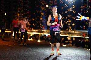 BIB: 44723
                            <button type="button" onclick="openModal(16263538)" class="btn btn-primary btn-sm float-right btn-popup" data-toggle="modal" data-target=".modal-high-quality">
                        <i class="fas fa-shopping-cart"></i> Add to Cart
                    </button>
                                            <button type="button" onclick="isThisMe(16263538, true)" class="btn btn-success btn-sm float-right btn-popup btn-isme hidden" data-toggle="tooltip" data-placement="bottom" title="นี่คือรูปของคุณใช่ไหม คลิกที่นี่เพื่อเอาเข้าอัลบั้ม">
                        <i class="fas fa-plus"></i> Add to album
                    </button>
                    <button type="button" onclick="isThisMe(16263538, false)" class="btn btn-warning btn-sm float-right btn-popup btn-isnotme hidden">
                        <i class="fas fa-ban"></i> Remove from album
                    </button>