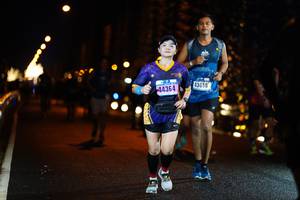 BIB: 43038, 44364
                            <button type="button" onclick="openModal(16212859)" class="btn btn-primary btn-sm float-right btn-popup" data-toggle="modal" data-target=".modal-high-quality">
                        <i class="fas fa-shopping-cart"></i> Add to Cart
                    </button>
                                            <button type="button" onclick="isThisMe(16212859, true)" class="btn btn-success btn-sm float-right btn-popup btn-isme hidden" data-toggle="tooltip" data-placement="bottom" title="นี่คือรูปของคุณใช่ไหม คลิกที่นี่เพื่อเอาเข้าอัลบั้ม">
                        <i class="fas fa-plus"></i> Add to album
                    </button>
                    <button type="button" onclick="isThisMe(16212859, false)" class="btn btn-warning btn-sm float-right btn-popup btn-isnotme hidden">
                        <i class="fas fa-ban"></i> Remove from album
                    </button>