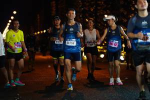 BIB: 442, 4157, 40756, 77406, 75409
                            <button type="button" onclick="openModal(16245694)" class="btn btn-primary btn-sm float-right btn-popup" data-toggle="modal" data-target=".modal-high-quality">
                        <i class="fas fa-shopping-cart"></i> Add to Cart
                    </button>
                                            <button type="button" onclick="isThisMe(16245694, true)" class="btn btn-success btn-sm float-right btn-popup btn-isme hidden" data-toggle="tooltip" data-placement="bottom" title="นี่คือรูปของคุณใช่ไหม คลิกที่นี่เพื่อเอาเข้าอัลบั้ม">
                        <i class="fas fa-plus"></i> Add to album
                    </button>
                    <button type="button" onclick="isThisMe(16245694, false)" class="btn btn-warning btn-sm float-right btn-popup btn-isnotme hidden">
                        <i class="fas fa-ban"></i> Remove from album
                    </button>