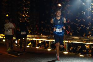 BIB: 42679, 4139
                            <button type="button" onclick="openModal(16267981)" class="btn btn-primary btn-sm float-right btn-popup" data-toggle="modal" data-target=".modal-high-quality">
                        <i class="fas fa-shopping-cart"></i> Add to Cart
                    </button>
                                            <button type="button" onclick="isThisMe(16267981, true)" class="btn btn-success btn-sm float-right btn-popup btn-isme hidden" data-toggle="tooltip" data-placement="bottom" title="นี่คือรูปของคุณใช่ไหม คลิกที่นี่เพื่อเอาเข้าอัลบั้ม">
                        <i class="fas fa-plus"></i> Add to album
                    </button>
                    <button type="button" onclick="isThisMe(16267981, false)" class="btn btn-warning btn-sm float-right btn-popup btn-isnotme hidden">
                        <i class="fas fa-ban"></i> Remove from album
                    </button>