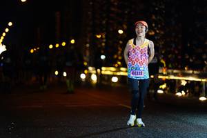 BIB: 44335
                            <button type="button" onclick="openModal(16221891)" class="btn btn-primary btn-sm float-right btn-popup" data-toggle="modal" data-target=".modal-high-quality">
                        <i class="fas fa-shopping-cart"></i> Add to Cart
                    </button>
                                            <button type="button" onclick="isThisMe(16221891, true)" class="btn btn-success btn-sm float-right btn-popup btn-isme hidden" data-toggle="tooltip" data-placement="bottom" title="นี่คือรูปของคุณใช่ไหม คลิกที่นี่เพื่อเอาเข้าอัลบั้ม">
                        <i class="fas fa-plus"></i> Add to album
                    </button>
                    <button type="button" onclick="isThisMe(16221891, false)" class="btn btn-warning btn-sm float-right btn-popup btn-isnotme hidden">
                        <i class="fas fa-ban"></i> Remove from album
                    </button>