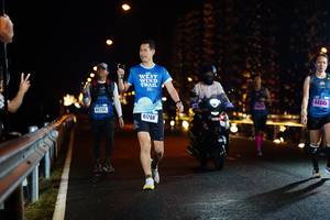 BIB: 2021, 44345, 42755, 41760
                            <button type="button" onclick="openModal(16295789)" class="btn btn-primary btn-sm float-right btn-popup" data-toggle="modal" data-target=".modal-high-quality">
                        <i class="fas fa-shopping-cart"></i> Add to Cart
                    </button>
                                            <button type="button" onclick="isThisMe(16295789, true)" class="btn btn-success btn-sm float-right btn-popup btn-isme hidden" data-toggle="tooltip" data-placement="bottom" title="นี่คือรูปของคุณใช่ไหม คลิกที่นี่เพื่อเอาเข้าอัลบั้ม">
                        <i class="fas fa-plus"></i> Add to album
                    </button>
                    <button type="button" onclick="isThisMe(16295789, false)" class="btn btn-warning btn-sm float-right btn-popup btn-isnotme hidden">
                        <i class="fas fa-ban"></i> Remove from album
                    </button>