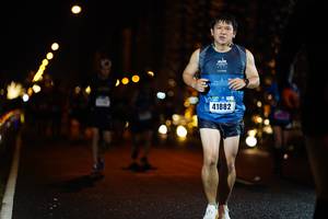 BIB: 41882
                            <button type="button" onclick="openModal(16206608)" class="btn btn-primary btn-sm float-right btn-popup" data-toggle="modal" data-target=".modal-high-quality">
                        <i class="fas fa-shopping-cart"></i> Add to Cart
                    </button>
                                            <button type="button" onclick="isThisMe(16206608, true)" class="btn btn-success btn-sm float-right btn-popup btn-isme hidden" data-toggle="tooltip" data-placement="bottom" title="นี่คือรูปของคุณใช่ไหม คลิกที่นี่เพื่อเอาเข้าอัลบั้ม">
                        <i class="fas fa-plus"></i> Add to album
                    </button>
                    <button type="button" onclick="isThisMe(16206608, false)" class="btn btn-warning btn-sm float-right btn-popup btn-isnotme hidden">
                        <i class="fas fa-ban"></i> Remove from album
                    </button>