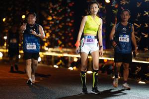 BIB: 41562, 4039, 42829
                            <button type="button" onclick="openModal(16795212)" class="btn btn-primary btn-sm float-right btn-popup" data-toggle="modal" data-target=".modal-high-quality">
                        <i class="fas fa-shopping-cart"></i> Add to Cart
                    </button>
                                            <button type="button" onclick="isThisMe(16795212, true)" class="btn btn-success btn-sm float-right btn-popup btn-isme hidden" data-toggle="tooltip" data-placement="bottom" title="นี่คือรูปของคุณใช่ไหม คลิกที่นี่เพื่อเอาเข้าอัลบั้ม">
                        <i class="fas fa-plus"></i> Add to album
                    </button>
                    <button type="button" onclick="isThisMe(16795212, false)" class="btn btn-warning btn-sm float-right btn-popup btn-isnotme hidden">
                        <i class="fas fa-ban"></i> Remove from album
                    </button>