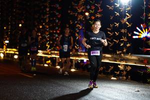 BIB: 44036
                            <button type="button" onclick="openModal(16215023)" class="btn btn-primary btn-sm float-right btn-popup" data-toggle="modal" data-target=".modal-high-quality">
                        <i class="fas fa-shopping-cart"></i> Add to Cart
                    </button>
                                            <button type="button" onclick="isThisMe(16215023, true)" class="btn btn-success btn-sm float-right btn-popup btn-isme hidden" data-toggle="tooltip" data-placement="bottom" title="นี่คือรูปของคุณใช่ไหม คลิกที่นี่เพื่อเอาเข้าอัลบั้ม">
                        <i class="fas fa-plus"></i> Add to album
                    </button>
                    <button type="button" onclick="isThisMe(16215023, false)" class="btn btn-warning btn-sm float-right btn-popup btn-isnotme hidden">
                        <i class="fas fa-ban"></i> Remove from album
                    </button>