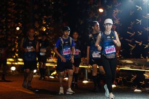 BIB: 44130, 44057, 42785
                            <button type="button" onclick="openModal(16317109)" class="btn btn-primary btn-sm float-right btn-popup" data-toggle="modal" data-target=".modal-high-quality">
                        <i class="fas fa-shopping-cart"></i> Add to Cart
                    </button>
                                            <button type="button" onclick="isThisMe(16317109, true)" class="btn btn-success btn-sm float-right btn-popup btn-isme hidden" data-toggle="tooltip" data-placement="bottom" title="นี่คือรูปของคุณใช่ไหม คลิกที่นี่เพื่อเอาเข้าอัลบั้ม">
                        <i class="fas fa-plus"></i> Add to album
                    </button>
                    <button type="button" onclick="isThisMe(16317109, false)" class="btn btn-warning btn-sm float-right btn-popup btn-isnotme hidden">
                        <i class="fas fa-ban"></i> Remove from album
                    </button>