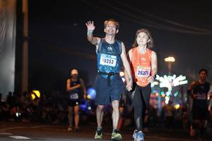 BIB: 10253, 26371
                            <button type="button" onclick="openModal(16854737)" class="btn btn-primary btn-sm float-right btn-popup" data-toggle="modal" data-target=".modal-high-quality">
                        <i class="fas fa-shopping-cart"></i> Add to Cart
                    </button>
                                            <button type="button" onclick="isThisMe(16854737, true)" class="btn btn-success btn-sm float-right btn-popup btn-isme hidden" data-toggle="tooltip" data-placement="bottom" title="นี่คือรูปของคุณใช่ไหม คลิกที่นี่เพื่อเอาเข้าอัลบั้ม">
                        <i class="fas fa-plus"></i> Add to album
                    </button>
                    <button type="button" onclick="isThisMe(16854737, false)" class="btn btn-warning btn-sm float-right btn-popup btn-isnotme hidden">
                        <i class="fas fa-ban"></i> Remove from album
                    </button>