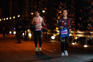 BIB: 44629
                            <button type="button" onclick="openModal(16234411)" class="btn btn-primary btn-sm float-right btn-popup" data-toggle="modal" data-target=".modal-high-quality">
                        <i class="fas fa-shopping-cart"></i> Add to Cart
                    </button>
                                            <button type="button" onclick="isThisMe(16234411, true)" class="btn btn-success btn-sm float-right btn-popup btn-isme hidden" data-toggle="tooltip" data-placement="bottom" title="นี่คือรูปของคุณใช่ไหม คลิกที่นี่เพื่อเอาเข้าอัลบั้ม">
                        <i class="fas fa-plus"></i> Add to album
                    </button>
                    <button type="button" onclick="isThisMe(16234411, false)" class="btn btn-warning btn-sm float-right btn-popup btn-isnotme hidden">
                        <i class="fas fa-ban"></i> Remove from album
                    </button>