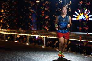 BIB: 
                            <button type="button" onclick="openModal(16252739)" class="btn btn-primary btn-sm float-right btn-popup" data-toggle="modal" data-target=".modal-high-quality">
                        <i class="fas fa-shopping-cart"></i> Add to Cart
                    </button>
                                            <button type="button" onclick="isThisMe(16252739, true)" class="btn btn-success btn-sm float-right btn-popup btn-isme hidden" data-toggle="tooltip" data-placement="bottom" title="นี่คือรูปของคุณใช่ไหม คลิกที่นี่เพื่อเอาเข้าอัลบั้ม">
                        <i class="fas fa-plus"></i> Add to album
                    </button>
                    <button type="button" onclick="isThisMe(16252739, false)" class="btn btn-warning btn-sm float-right btn-popup btn-isnotme hidden">
                        <i class="fas fa-ban"></i> Remove from album
                    </button>