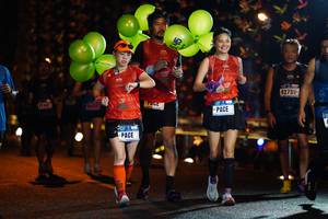 BIB: 
                            <button type="button" onclick="openModal(16240815)" class="btn btn-primary btn-sm float-right btn-popup" data-toggle="modal" data-target=".modal-high-quality">
                        <i class="fas fa-shopping-cart"></i> Add to Cart
                    </button>
                                            <button type="button" onclick="isThisMe(16240815, true)" class="btn btn-success btn-sm float-right btn-popup btn-isme hidden" data-toggle="tooltip" data-placement="bottom" title="นี่คือรูปของคุณใช่ไหม คลิกที่นี่เพื่อเอาเข้าอัลบั้ม">
                        <i class="fas fa-plus"></i> Add to album
                    </button>
                    <button type="button" onclick="isThisMe(16240815, false)" class="btn btn-warning btn-sm float-right btn-popup btn-isnotme hidden">
                        <i class="fas fa-ban"></i> Remove from album
                    </button>