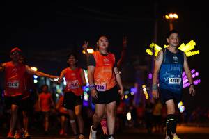 BIB: 42881, 22636, 2704, 390
                            <button type="button" onclick="openModal(16860010)" class="btn btn-primary btn-sm float-right btn-popup" data-toggle="modal" data-target=".modal-high-quality">
                        <i class="fas fa-shopping-cart"></i> Add to Cart
                    </button>
                                            <button type="button" onclick="isThisMe(16860010, true)" class="btn btn-success btn-sm float-right btn-popup btn-isme hidden" data-toggle="tooltip" data-placement="bottom" title="นี่คือรูปของคุณใช่ไหม คลิกที่นี่เพื่อเอาเข้าอัลบั้ม">
                        <i class="fas fa-plus"></i> Add to album
                    </button>
                    <button type="button" onclick="isThisMe(16860010, false)" class="btn btn-warning btn-sm float-right btn-popup btn-isnotme hidden">
                        <i class="fas fa-ban"></i> Remove from album
                    </button>