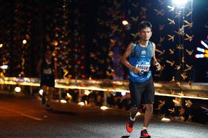 BIB: 4060
                            <button type="button" onclick="openModal(16260607)" class="btn btn-primary btn-sm float-right btn-popup" data-toggle="modal" data-target=".modal-high-quality">
                        <i class="fas fa-shopping-cart"></i> Add to Cart
                    </button>
                                            <button type="button" onclick="isThisMe(16260607, true)" class="btn btn-success btn-sm float-right btn-popup btn-isme hidden" data-toggle="tooltip" data-placement="bottom" title="นี่คือรูปของคุณใช่ไหม คลิกที่นี่เพื่อเอาเข้าอัลบั้ม">
                        <i class="fas fa-plus"></i> Add to album
                    </button>
                    <button type="button" onclick="isThisMe(16260607, false)" class="btn btn-warning btn-sm float-right btn-popup btn-isnotme hidden">
                        <i class="fas fa-ban"></i> Remove from album
                    </button>