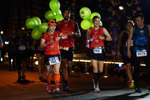 BIB: 145, 6076, 41279
                            <button type="button" onclick="openModal(16240721)" class="btn btn-primary btn-sm float-right btn-popup" data-toggle="modal" data-target=".modal-high-quality">
                        <i class="fas fa-shopping-cart"></i> Add to Cart
                    </button>
                                            <button type="button" onclick="isThisMe(16240721, true)" class="btn btn-success btn-sm float-right btn-popup btn-isme hidden" data-toggle="tooltip" data-placement="bottom" title="นี่คือรูปของคุณใช่ไหม คลิกที่นี่เพื่อเอาเข้าอัลบั้ม">
                        <i class="fas fa-plus"></i> Add to album
                    </button>
                    <button type="button" onclick="isThisMe(16240721, false)" class="btn btn-warning btn-sm float-right btn-popup btn-isnotme hidden">
                        <i class="fas fa-ban"></i> Remove from album
                    </button>