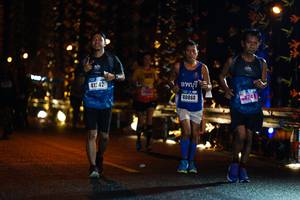 BIB: 412, 40860, 474
                            <button type="button" onclick="openModal(16204850)" class="btn btn-primary btn-sm float-right btn-popup" data-toggle="modal" data-target=".modal-high-quality">
                        <i class="fas fa-shopping-cart"></i> Add to Cart
                    </button>
                                            <button type="button" onclick="isThisMe(16204850, true)" class="btn btn-success btn-sm float-right btn-popup btn-isme hidden" data-toggle="tooltip" data-placement="bottom" title="นี่คือรูปของคุณใช่ไหม คลิกที่นี่เพื่อเอาเข้าอัลบั้ม">
                        <i class="fas fa-plus"></i> Add to album
                    </button>
                    <button type="button" onclick="isThisMe(16204850, false)" class="btn btn-warning btn-sm float-right btn-popup btn-isnotme hidden">
                        <i class="fas fa-ban"></i> Remove from album
                    </button>