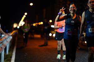 BIB: 4443, 4118, 445
                            <button type="button" onclick="openModal(16224332)" class="btn btn-primary btn-sm float-right btn-popup" data-toggle="modal" data-target=".modal-high-quality">
                        <i class="fas fa-shopping-cart"></i> Add to Cart
                    </button>
                                            <button type="button" onclick="isThisMe(16224332, true)" class="btn btn-success btn-sm float-right btn-popup btn-isme hidden" data-toggle="tooltip" data-placement="bottom" title="นี่คือรูปของคุณใช่ไหม คลิกที่นี่เพื่อเอาเข้าอัลบั้ม">
                        <i class="fas fa-plus"></i> Add to album
                    </button>
                    <button type="button" onclick="isThisMe(16224332, false)" class="btn btn-warning btn-sm float-right btn-popup btn-isnotme hidden">
                        <i class="fas fa-ban"></i> Remove from album
                    </button>